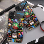 Star Trek Phone Case – HOATT12356