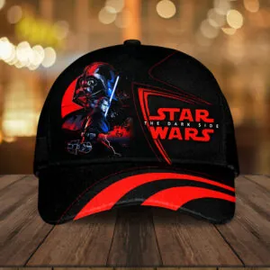 Star Wars Classic Cap - HOATT 11548