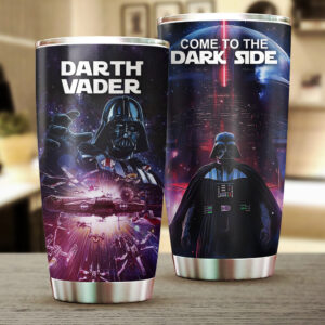 Star Wars Tumbler Cup - HOATT 10085