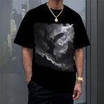 Angel of Death 3D Apparel – TANTN15224