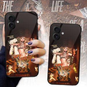 Taylor Swift Phone Case – TANTN15356