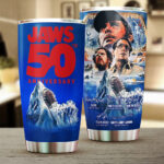 Jaws Tumbler Cup - TMTHU 080