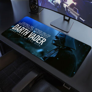 Star Wars Mouse Mat - NGHIAVT4089