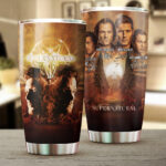 Supernatural Tumbler Cup – ANHNV 4567