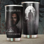 Supernatural Tumbler Cup – ANHNV 4713