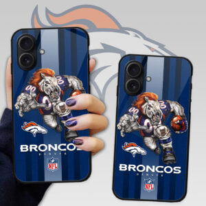 Denver Broncos Phone Case – HOATT12870