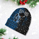 Elvis Presley Beanie Hat – HOATT 4090