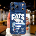 Geelong FC Phone Case – HOATT13303