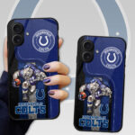Indianapolis Colts Phone Case – HOATT12654