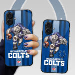 Indianapolis Colts Phone Case – HOATT12874