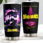 Lady Gaga Tumbler Cup – HOATT12680