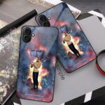 Star Trek Phone Case - NGHIAVT 2546.6