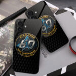 Star Trek Phone Case - NGHIAVT 2984