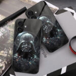 Star Wars Phone Case – NGHIAVT 3525