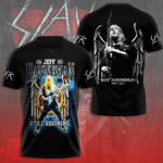 Slayer x Jeff Hanneman 3D Apparel – NGHIAVT3751