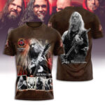Slayer 2025 x Jeff Hanneman 3D Apparel – NGHIAVT3759