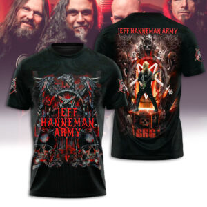 Slayer 2025 x Jeff Hanneman 3D Apparel - NGHIAVT3774
