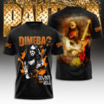 Pantera 2025 x Dimebag Darrell 3D Apparel – NGHIAVT3784