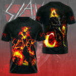 Slayer 2025 3D Apparel – NGHIAVT3797