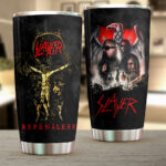 Slayer 2025 Tumbler Cup – NGHIAVT3802