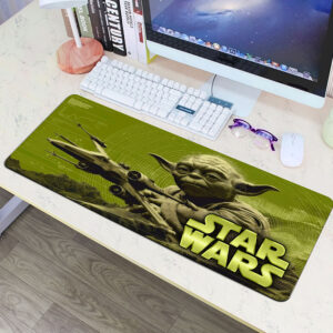 Star Wars Mouse Mat - NGHIAVT3816