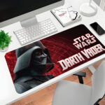 Star Wars Mouse Mat - NGHIAVT3818