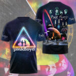 Pink Floyd 2025 3D Apparel – NGHIAVT3825
