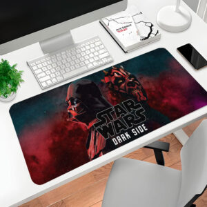 Star Wars Mouse Mat - NGHIAVT3896