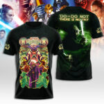 Star Wars 3D Apparel – NGHIAVT3899