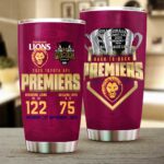 Brisbane Lions Premiers 2025 Tumbler Cup - NGHIAVT5079