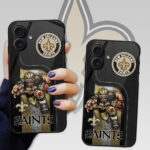 New Orleans Saints Phone Case – HOATT12663