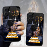 Star Wars Phone Case - HOATT 12231