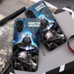 Star Wars Phone Case - HOATT 11400