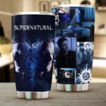Supernatural Tumbler Cup – GNE 843