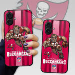 Tampa Bay Buccaneers Phone Case – HOATT12890