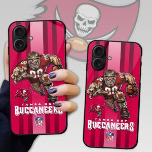 Tampa Bay Buccaneers Phone Case – HOATT12890