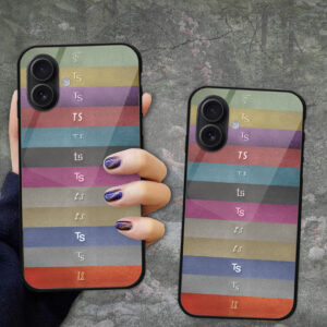 Taylor Swift Phone Case – TANTN15692