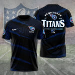 Tennessee Titans 3D Apparel - TANTN16182