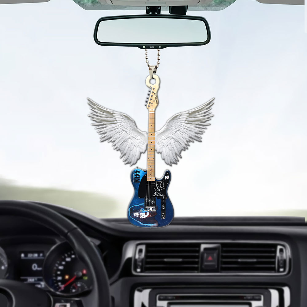 8-Quart Digital Air Fryer