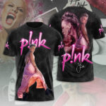 P!nk 3D Apparel – ANHNV 4599