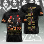 Eagles 3D Apparel – ANHNV5442