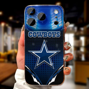 Dallas Cowboys Phone Case – TANTN17104
