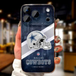 Dallas Cowboys Phone Case – TANTN17105