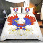 Elvis Presley 3-Piece Duvet Bedding Set - TANTN 1910