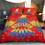 Elvis Presley 3-Piece Duvet Bedding Set - TANTN 1911