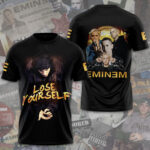 Eminem 3D Apparel – HOATT 5955