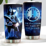 KISS x Ace Frehley Tumbler Cup – HOATT14027