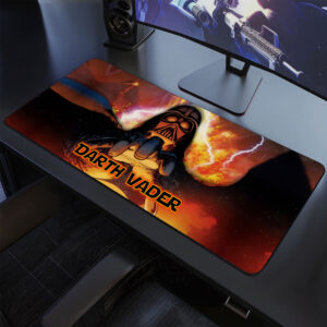 Star Wars Mouse Mat - NGHIAVT5126
