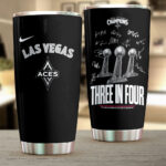 Las Vegas Aces WNBA 2025 Tumbler Cup – NGHIAVT5270.3