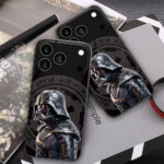 Star Wars Phone Case – NGHIAVT5301